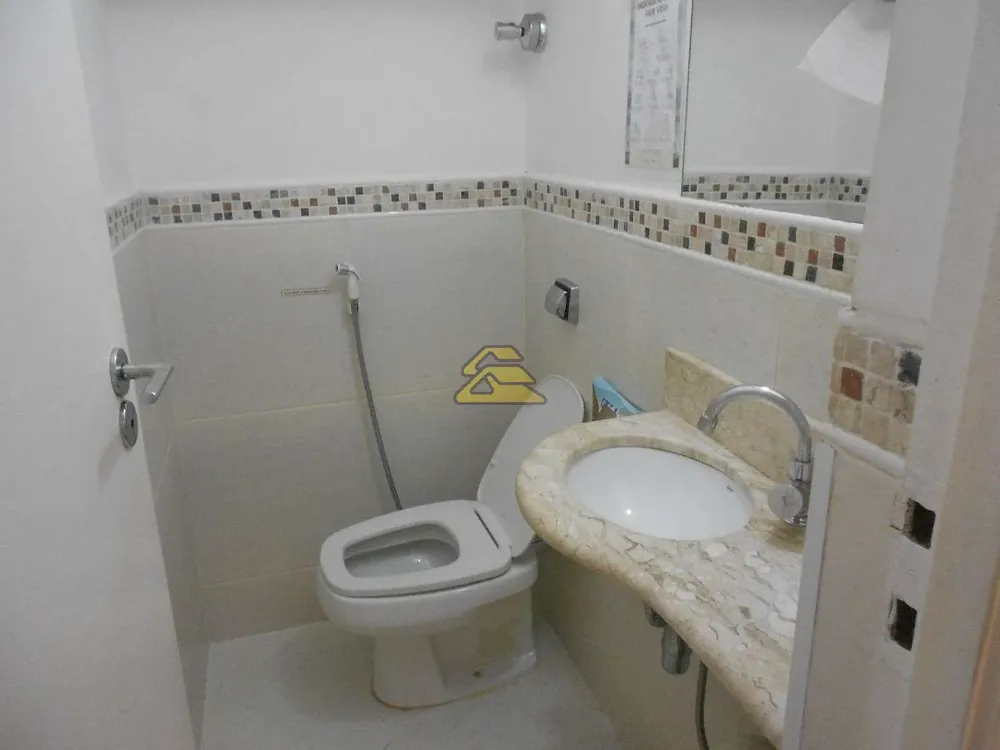 Sala-Conjunto, 99 m² - Foto 11