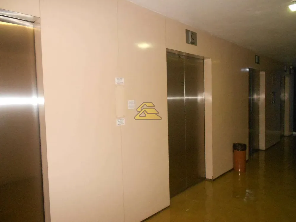 Sala-Conjunto, 99 m² - Foto 1