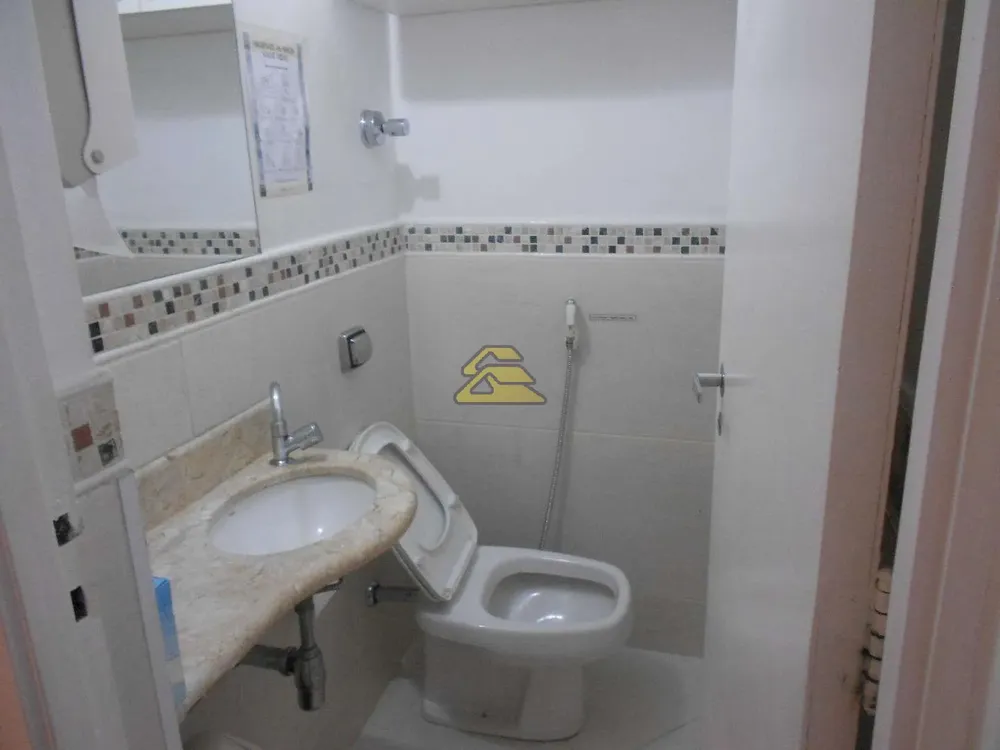 Sala-Conjunto, 99 m² - Foto 6