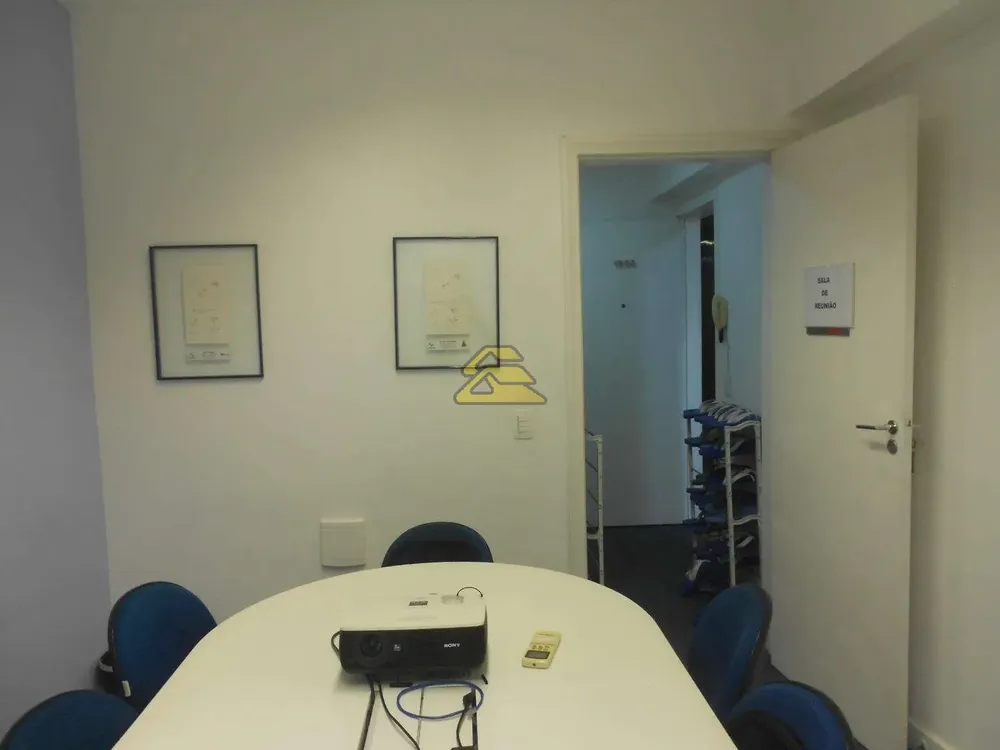 Sala-Conjunto, 99 m² - Foto 16
