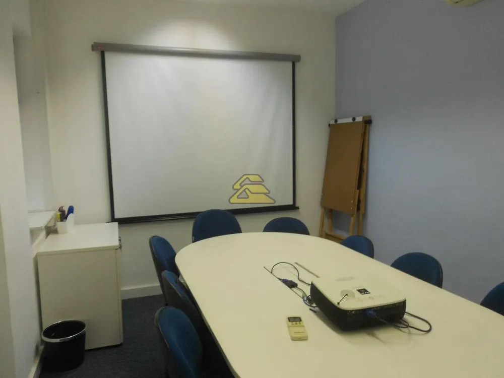 Sala-Conjunto, 99 m² - Foto 19