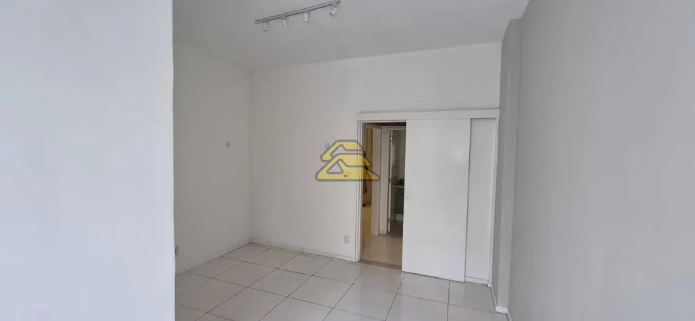 Apartamento, 2 quartos, 54 m² - Foto 9