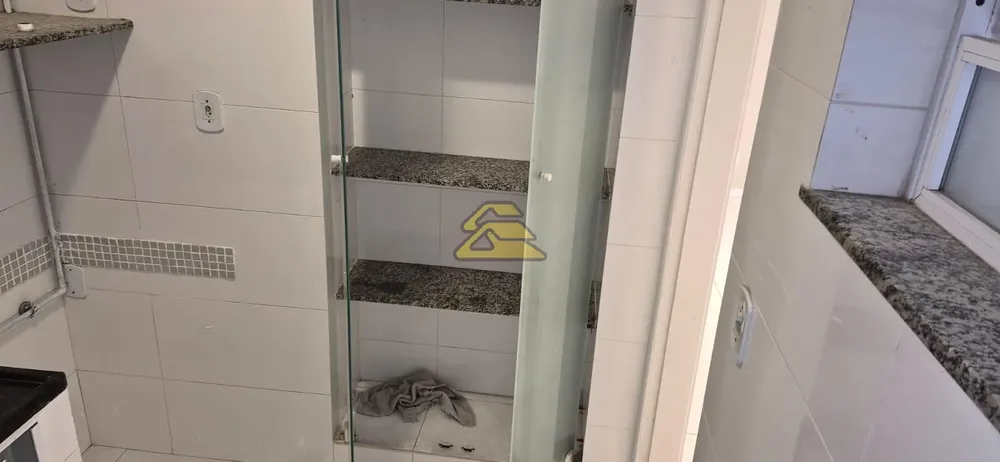 Apartamento, 2 quartos, 54 m² - Foto 17