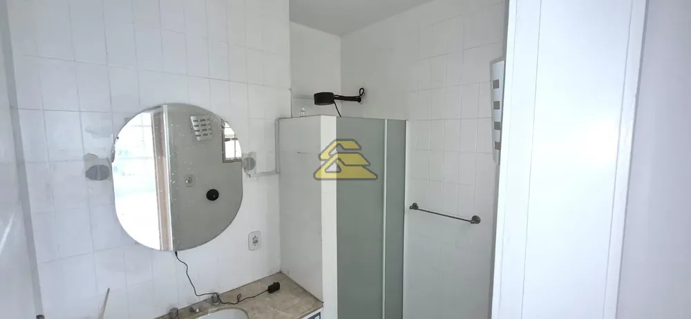 Apartamento, 2 quartos, 54 m² - Foto 14