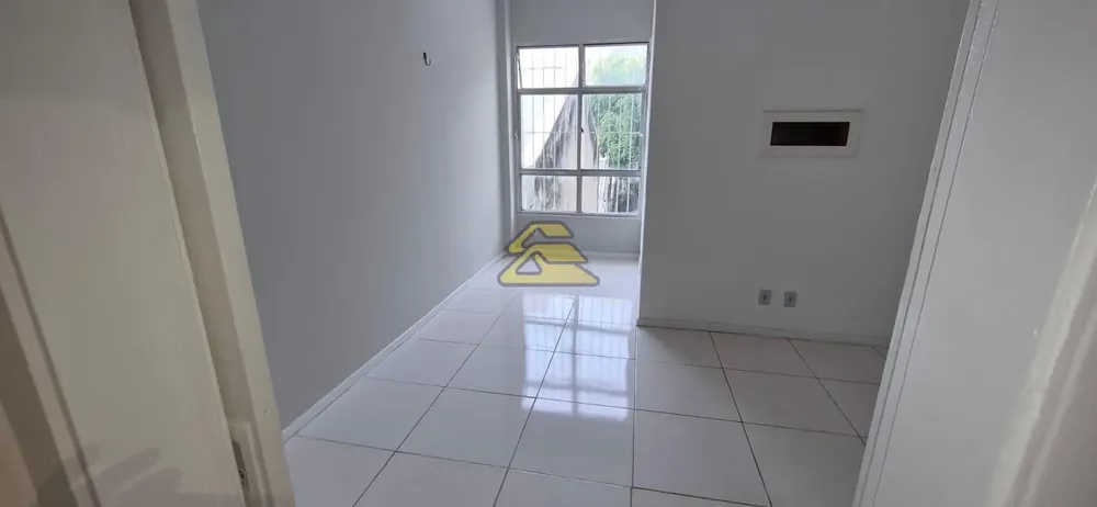 Apartamento, 2 quartos, 54 m² - Foto 4
