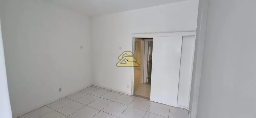 Apartamento, 2 quartos, 54 m² - Foto 6