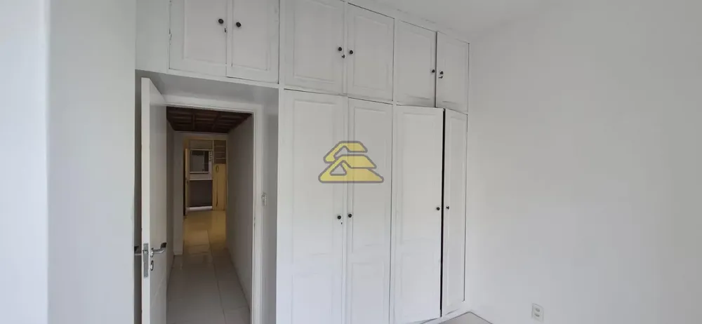 Apartamento, 2 quartos, 54 m² - Foto 8