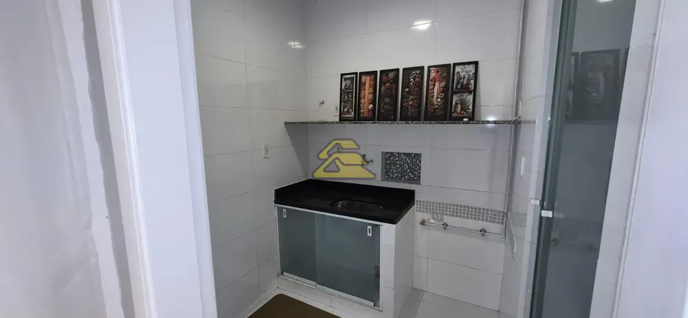 Apartamento, 2 quartos, 54 m² - Foto 12