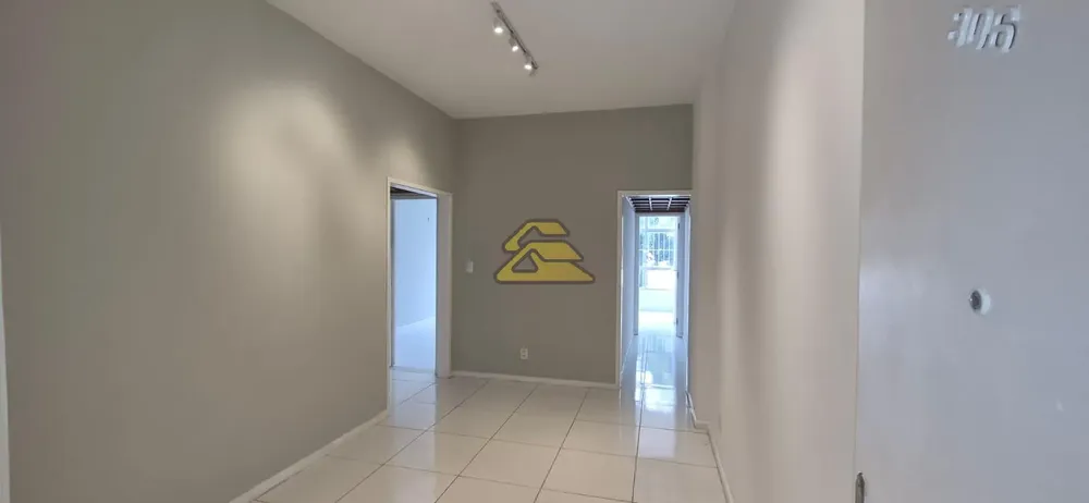 Apartamento, 2 quartos, 54 m² - Foto 1