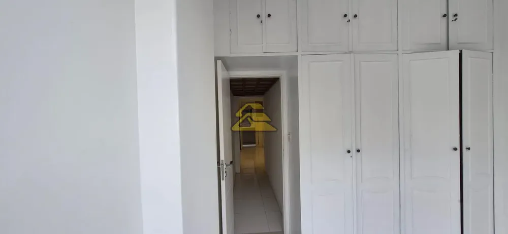 Apartamento, 2 quartos, 54 m² - Foto 19