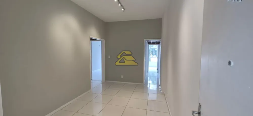 Apartamento, 2 quartos, 54 m² - Foto 2