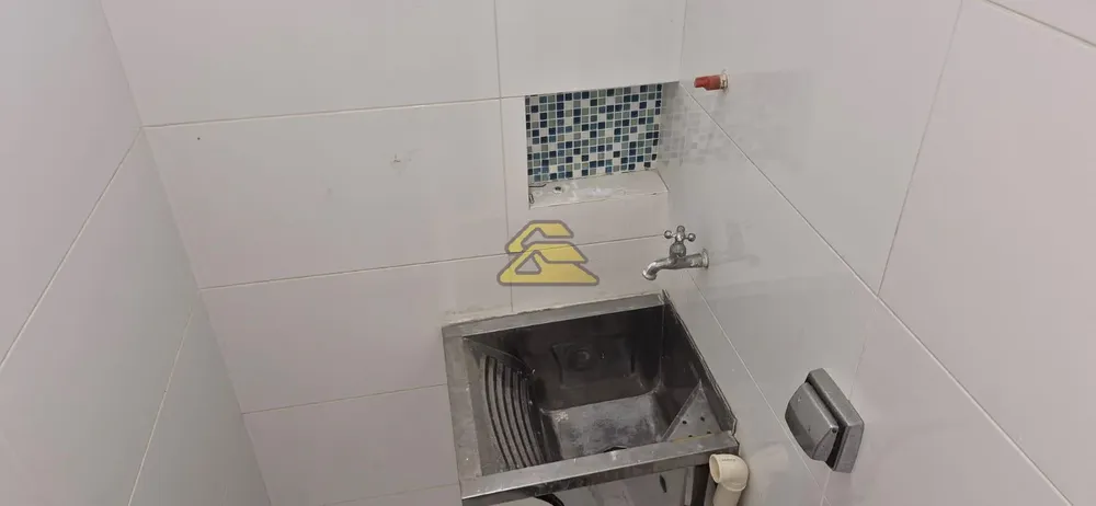 Apartamento, 2 quartos, 54 m² - Foto 20