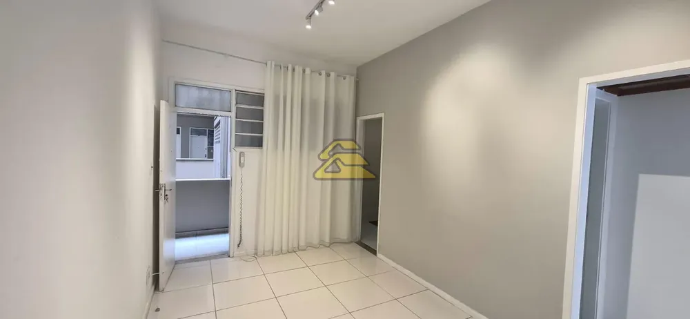 Apartamento, 2 quartos, 54 m² - Foto 15
