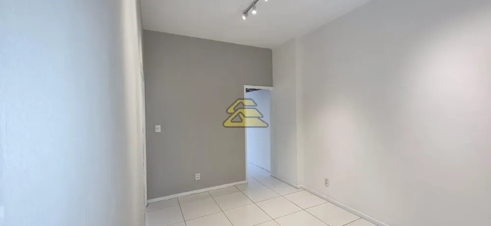 Apartamento, 2 quartos, 54 m² - Foto 16