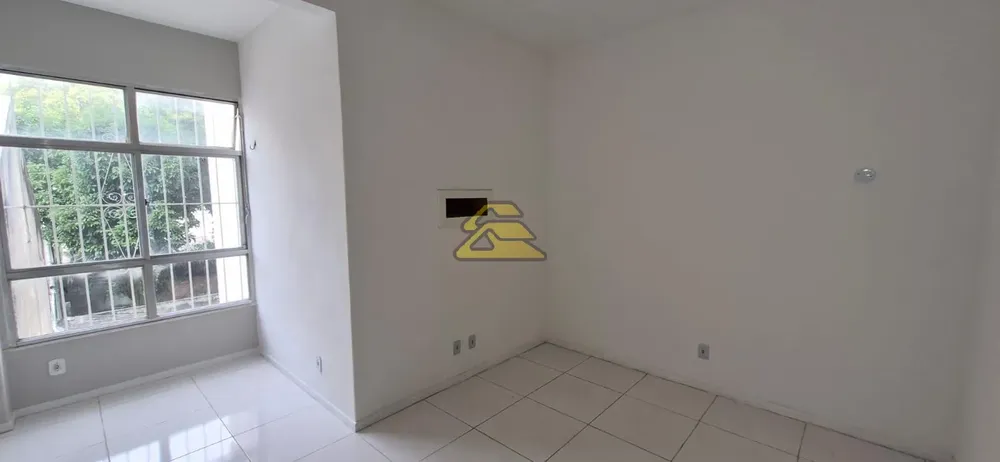Apartamento, 2 quartos, 54 m² - Foto 7