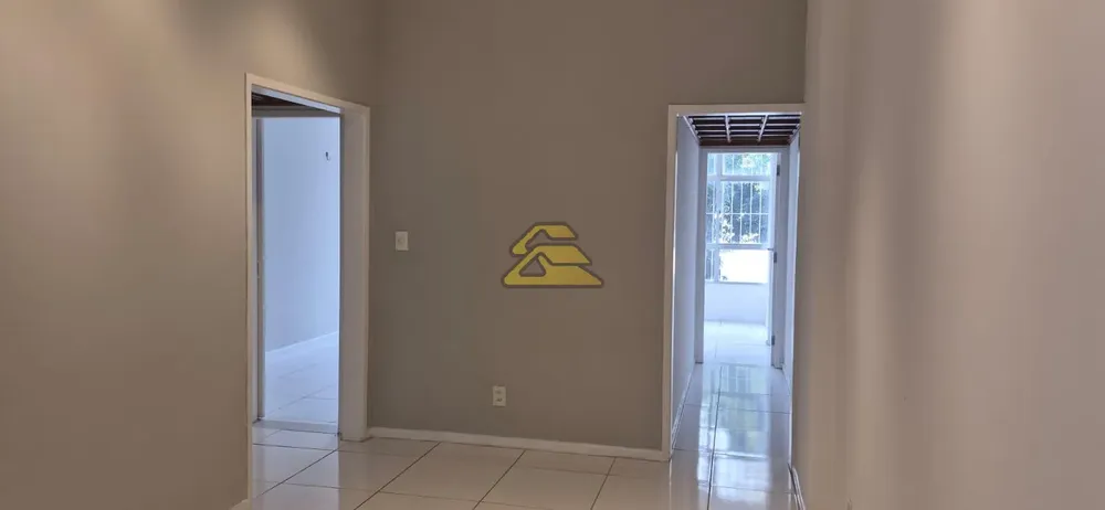 Apartamento, 2 quartos, 54 m² - Foto 3