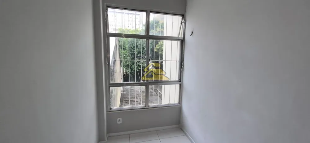 Apartamento, 2 quartos, 54 m² - Foto 5