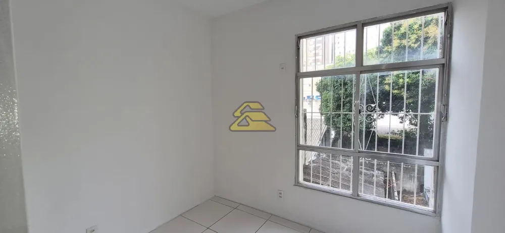 Apartamento, 2 quartos, 54 m² - Foto 18