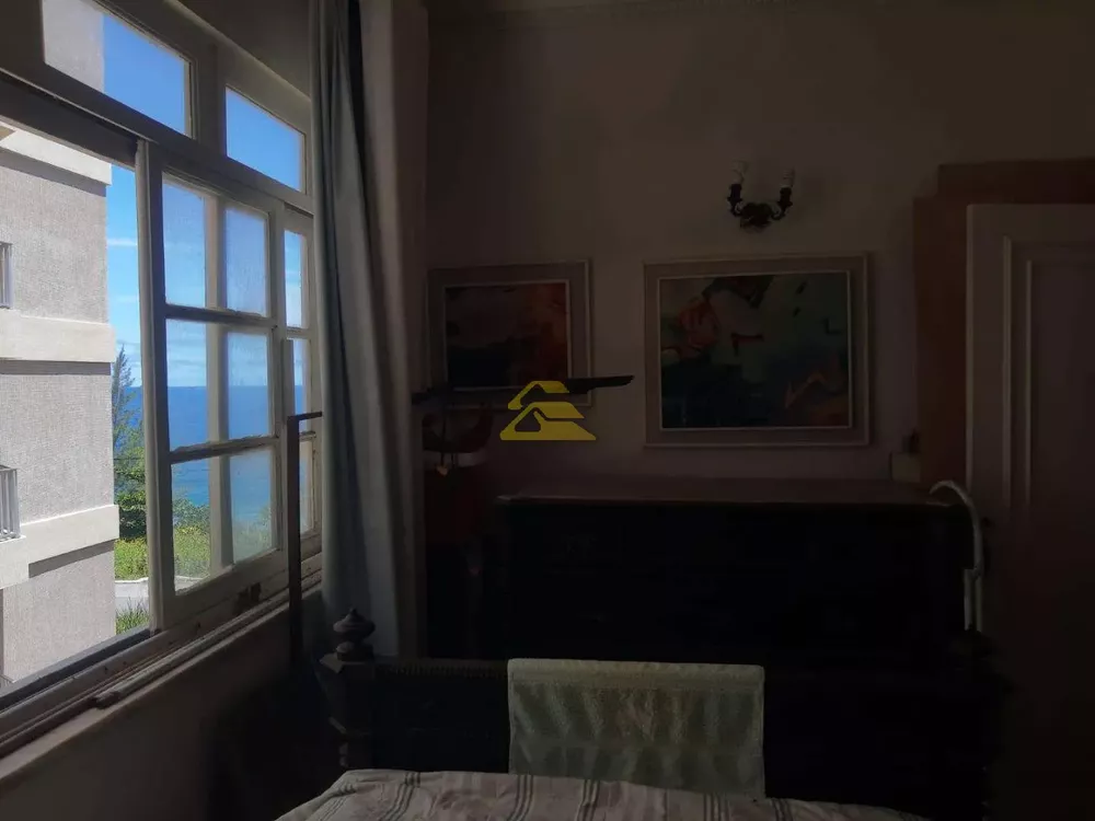 Apartamento, 5 quartos, 250 m² - Foto 20