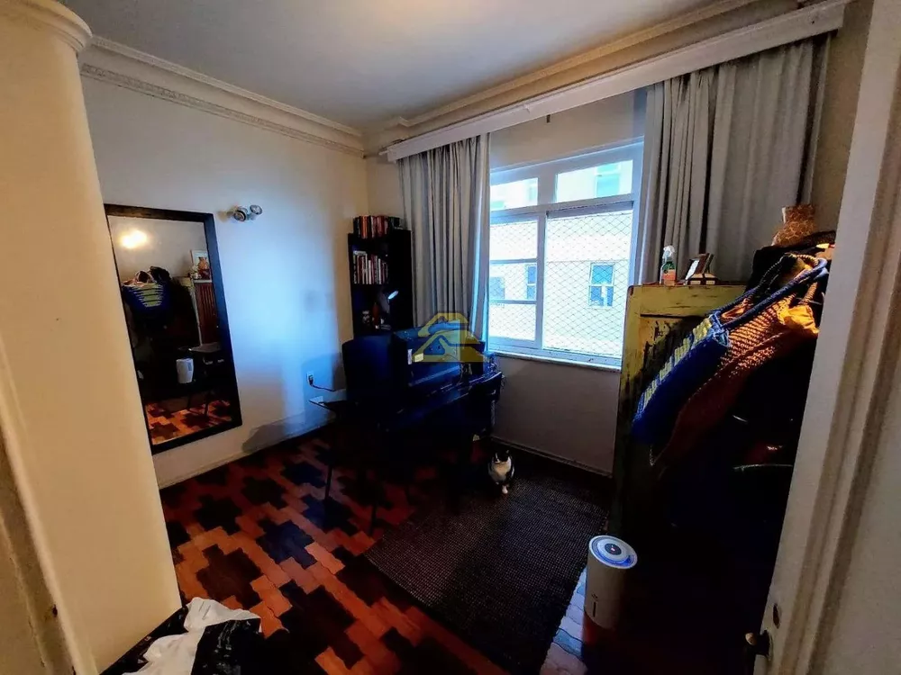 Apartamento, 5 quartos, 250 m² - Foto 18