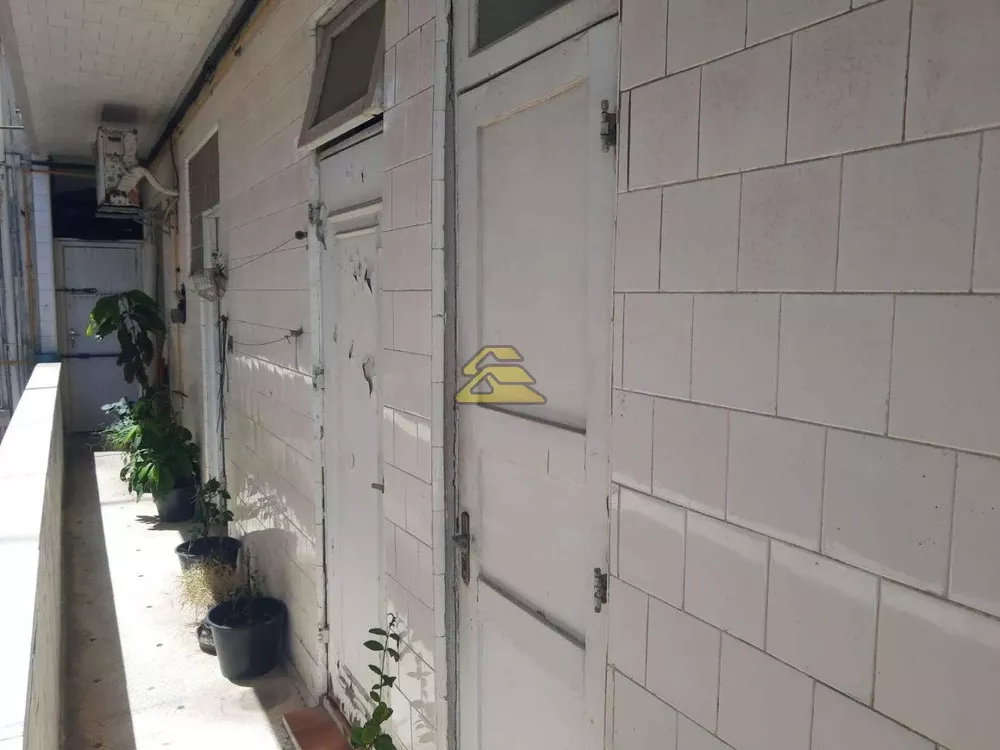 Apartamento, 5 quartos, 250 m² - Foto 29