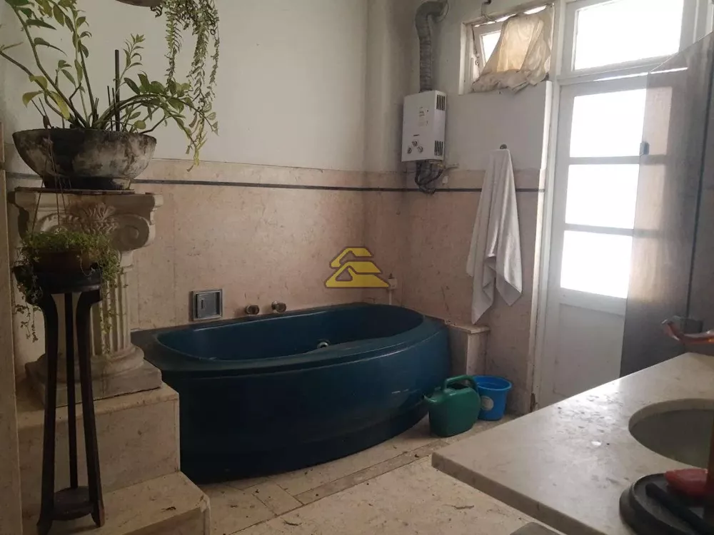 Apartamento, 5 quartos, 250 m² - Foto 22