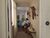Apartamento, 5 quartos, 250 m² - Foto 2