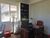 Apartamento, 5 quartos, 250 m² - Foto 4
