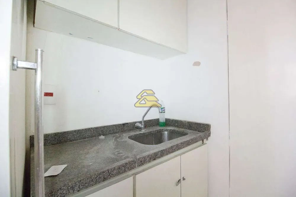 Sala-Conjunto, 29 m² - Foto 7