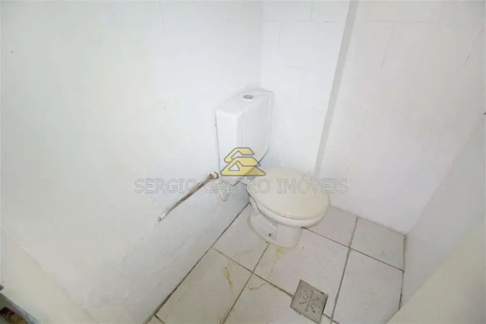 Sala-Conjunto, 29 m² - Foto 21