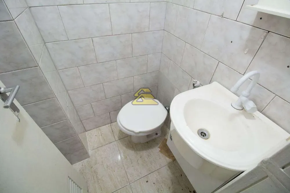 Sala-Conjunto, 29 m² - Foto 19