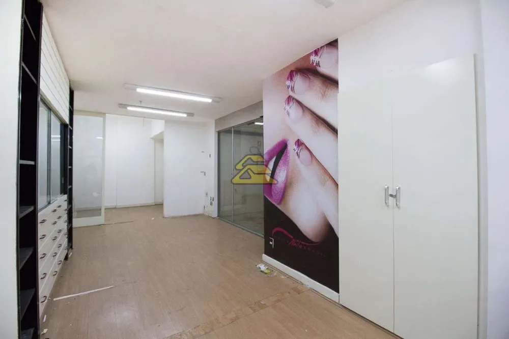 Sala-Conjunto, 29 m² - Foto 12
