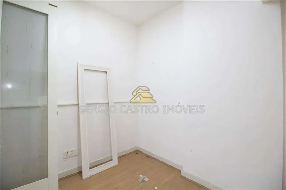 Sala-Conjunto, 29 m² - Foto 16