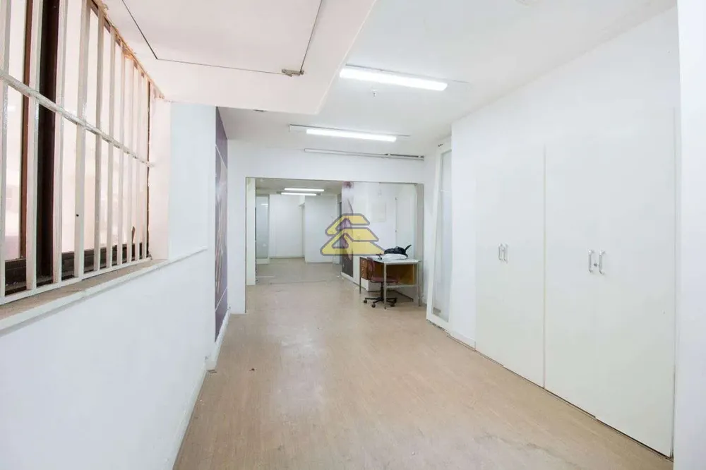 Sala-Conjunto, 29 m² - Foto 11