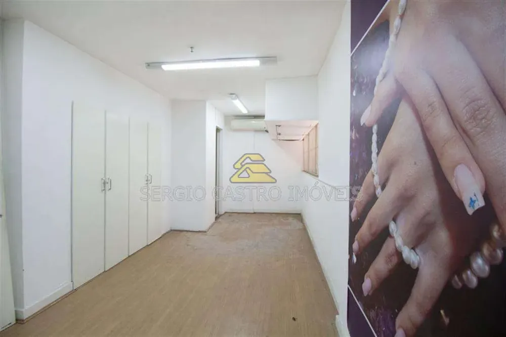 Sala-Conjunto, 29 m² - Foto 9