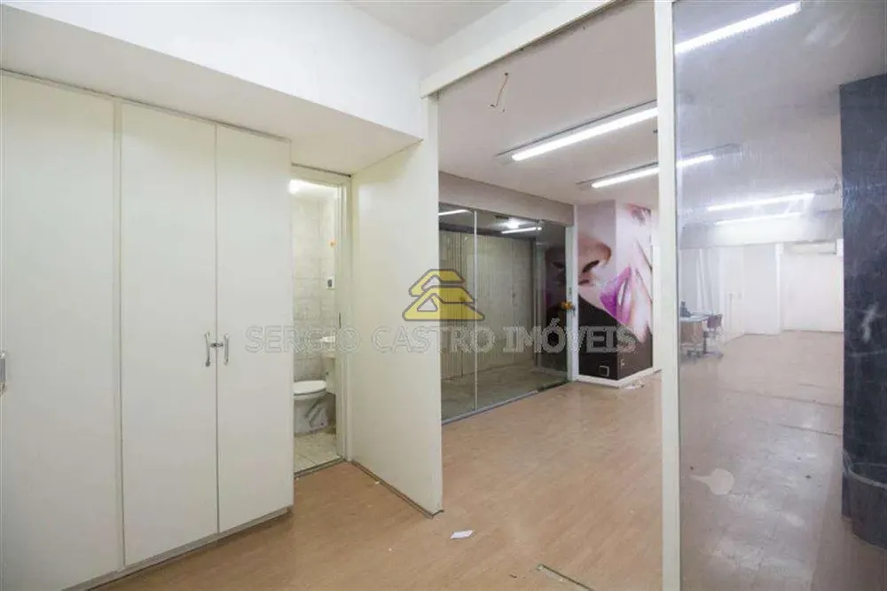 Sala-Conjunto, 29 m² - Foto 10