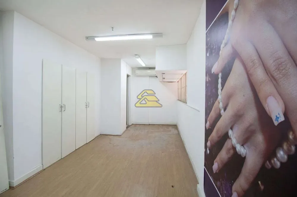 Sala-Conjunto, 29 m² - Foto 13