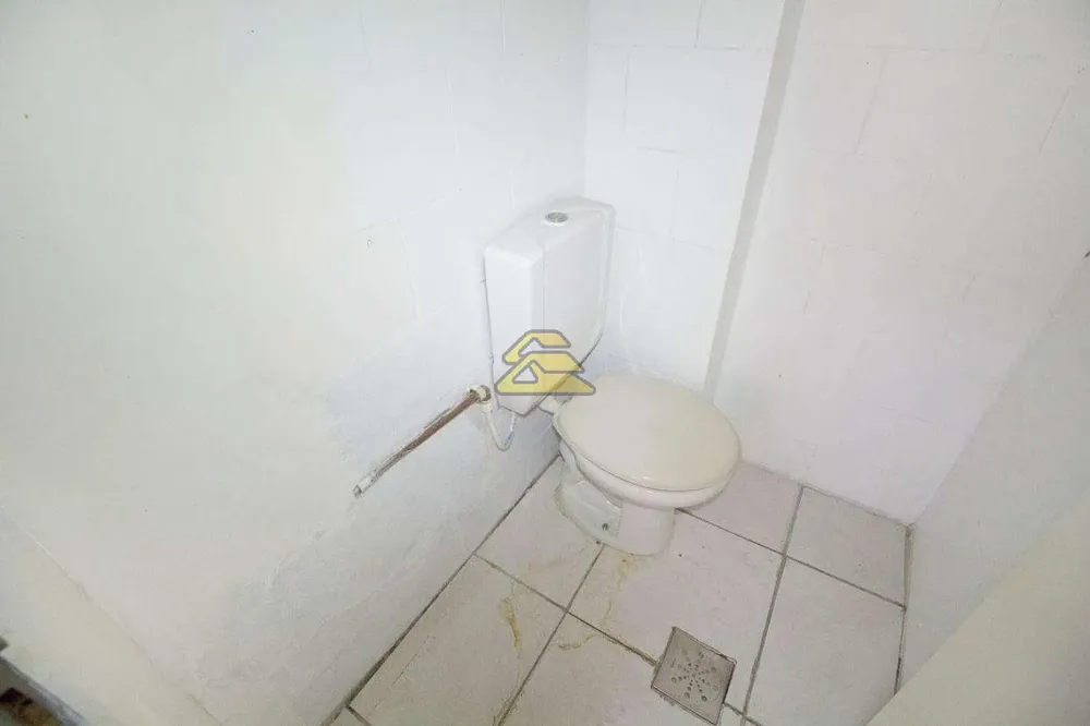 Sala-Conjunto, 29 m² - Foto 22