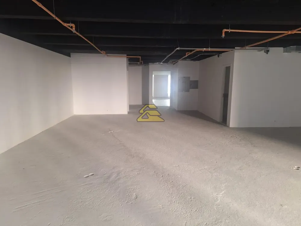 Sala-Conjunto, 273 m² - Foto 6