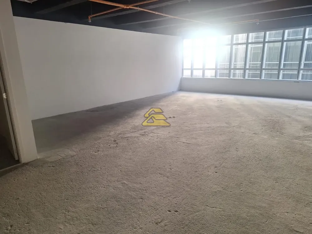 Sala-Conjunto, 273 m² - Foto 12