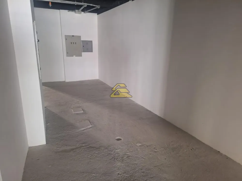 Sala-Conjunto, 273 m² - Foto 14