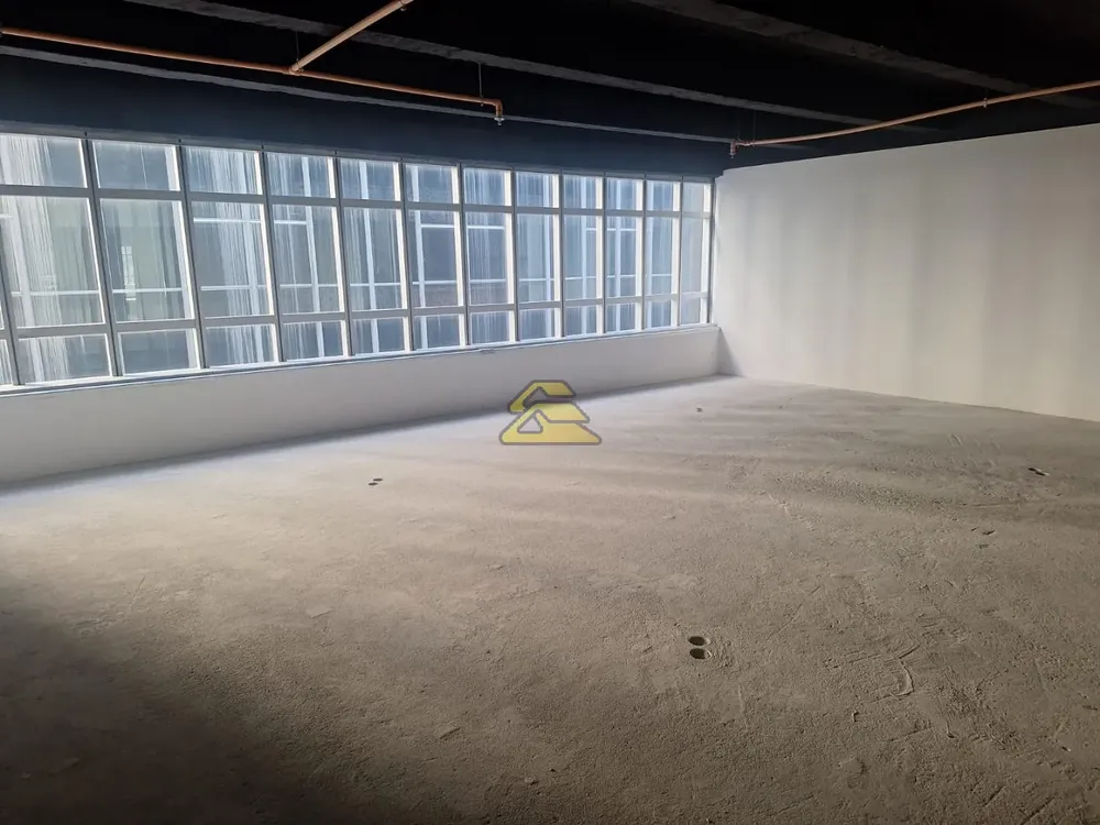 Sala-Conjunto, 273 m² - Foto 11
