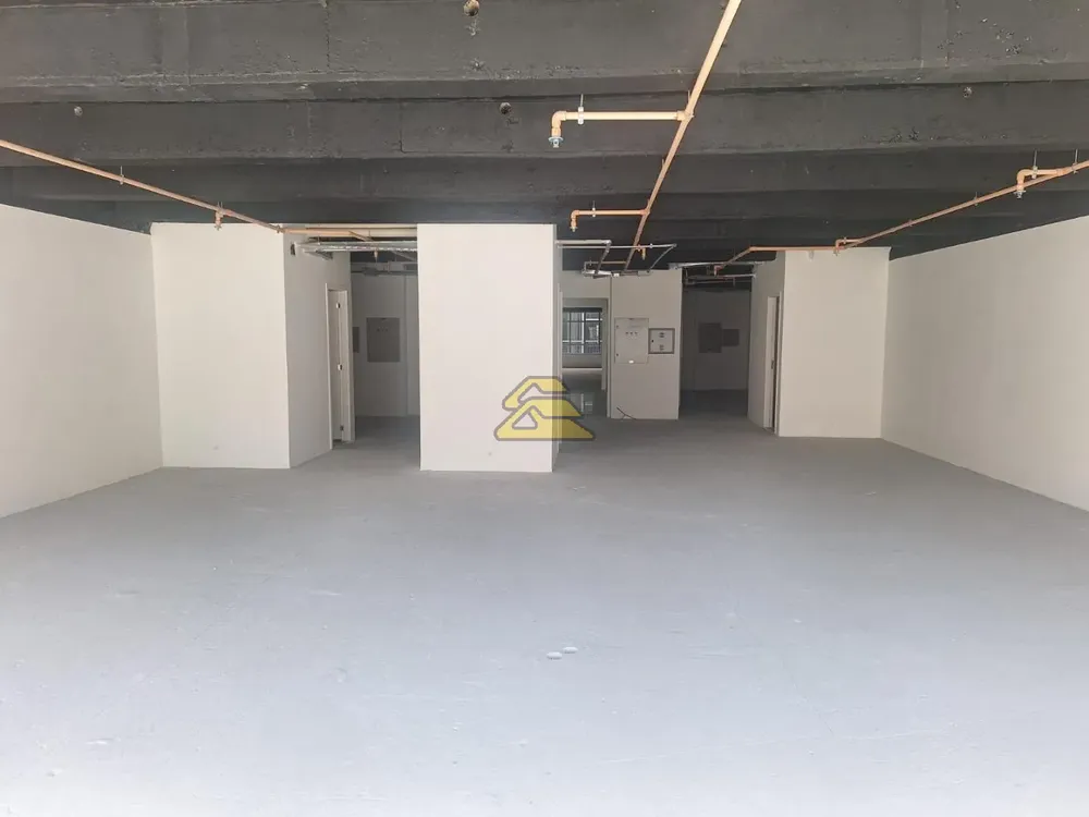 Sala-Conjunto, 273 m² - Foto 10