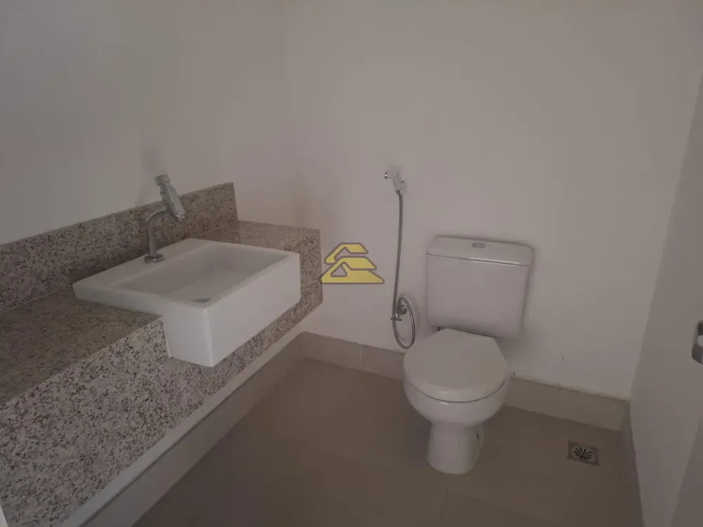 Sala-Conjunto, 273 m² - Foto 16