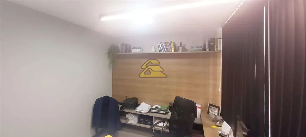 Sala-Conjunto, 110 m² - Foto 3