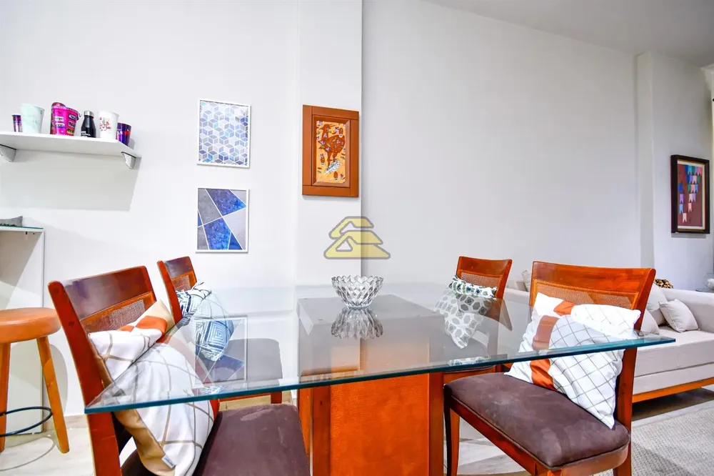 Kitnet-Studio, 30 m² - Foto 19
