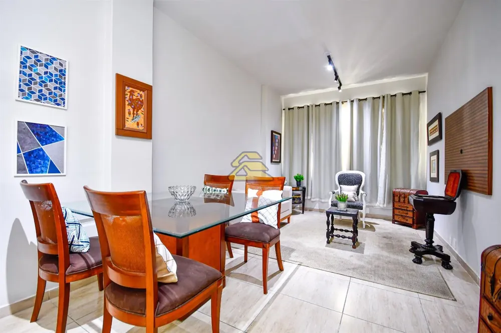 Kitnet-Studio, 30 m² - Foto 4