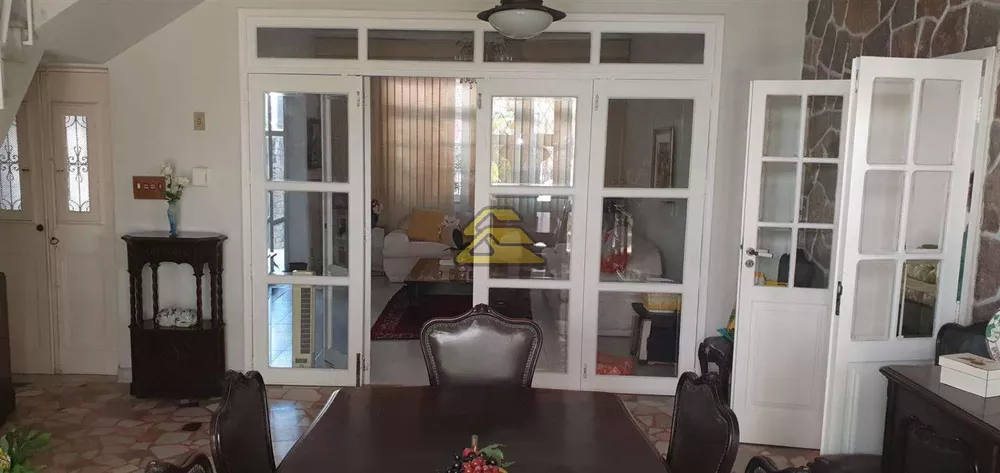 Casa, 3 quartos, 222 m² - Foto 5