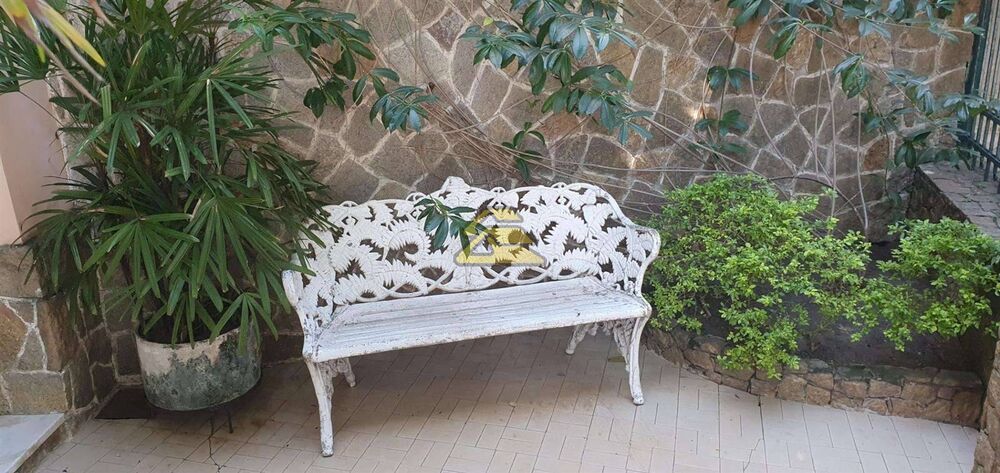 Casa, 3 quartos, 222 m² - Foto 25