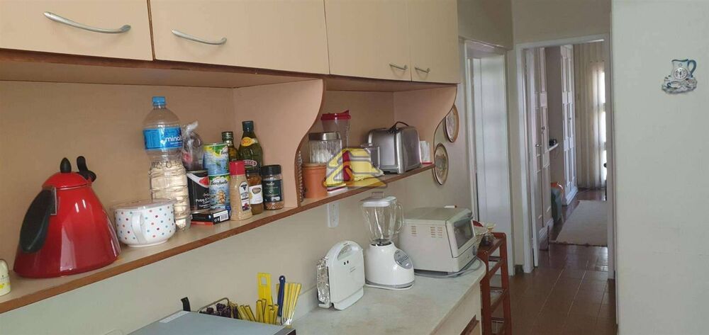 Casa, 3 quartos, 222 m² - Foto 17